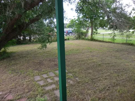 628 Austin Street W Matagorda TX 77457