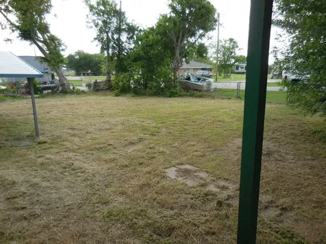 628 Austin Street W Matagorda TX 77457