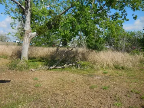 628 Austin Street W Matagorda TX 77457