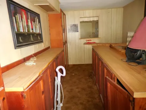 628 Austin Street W Matagorda TX 77457