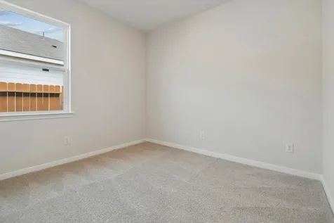 15403 Maple Terrace Drive Conroe TX 77303
