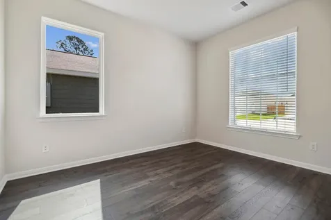 15403 Maple Terrace Drive Conroe TX 77303