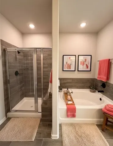 2502 Shallow Lake Drive Iowa Colony TX 77583