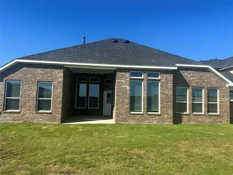 2502 Shallow Lake Drive Iowa Colony TX 77583