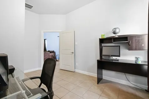 3647 Arbor Trails Drive Humble TX 77338