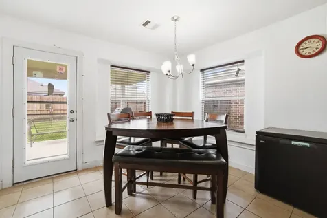 3647 Arbor Trails Drive Humble TX 77338