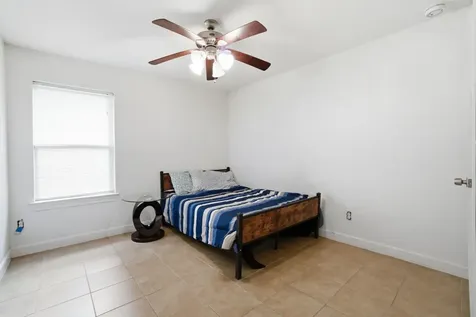 3647 Arbor Trails Drive Humble TX 77338