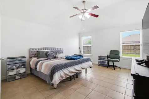 3647 Arbor Trails Drive Humble TX 77338