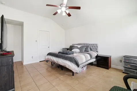 3647 Arbor Trails Drive Humble TX 77338