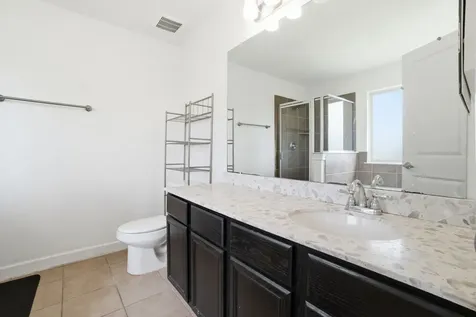 3647 Arbor Trails Drive Humble TX 77338