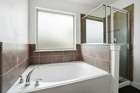 3647 Arbor Trails Drive Humble TX 77338