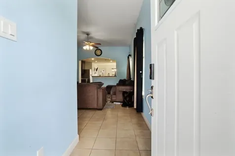 3647 Arbor Trails Drive Humble TX 77338