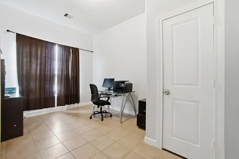 3647 Arbor Trails Drive Humble TX 77338