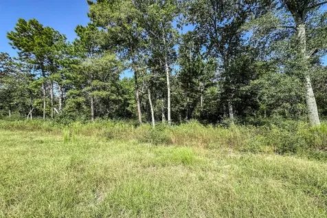 10 Acres Lot 81 Woodland Hills Ranch Centerville TX 75833