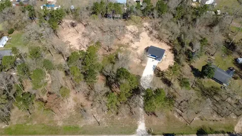 135 County Road 3431 Cleveland TX 77327