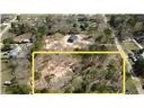 135 County Road 3431 Cleveland TX 77327