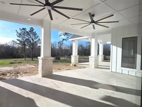 15408 Highlander Court Montgomery TX 77356