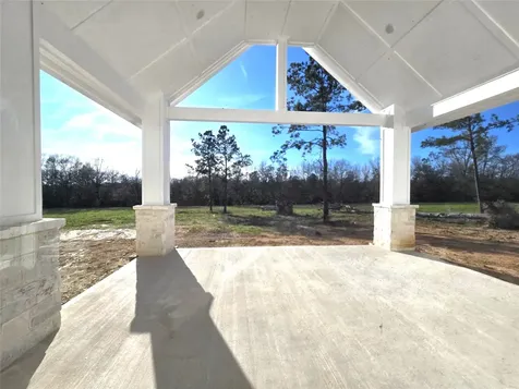 15408 Highlander Court Montgomery TX 77356