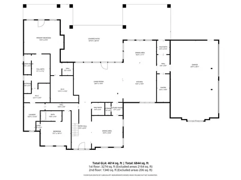 15408 Highlander Court Montgomery TX 77356