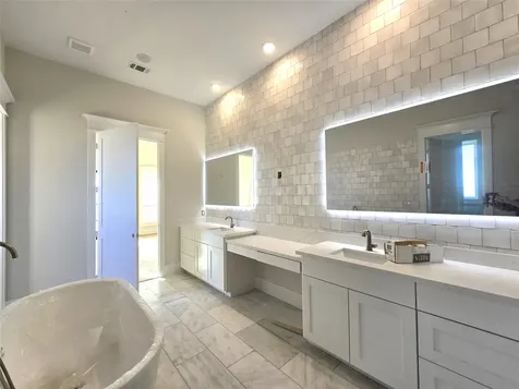 15408 Highlander Court Montgomery TX 77356