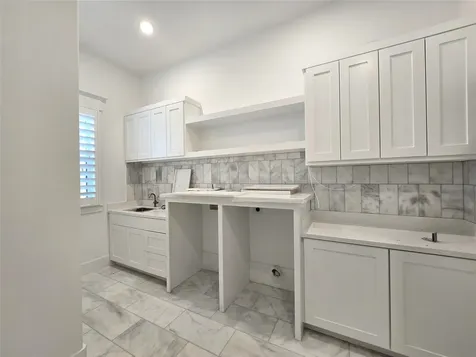 15408 Highlander Court Montgomery TX 77356