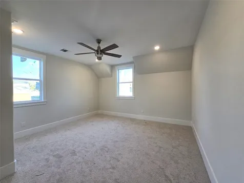 15408 Highlander Court Montgomery TX 77356