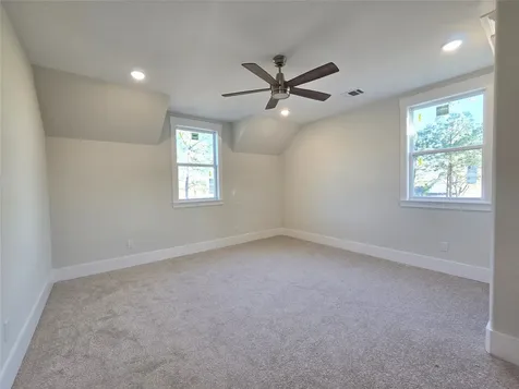 15408 Highlander Court Montgomery TX 77356