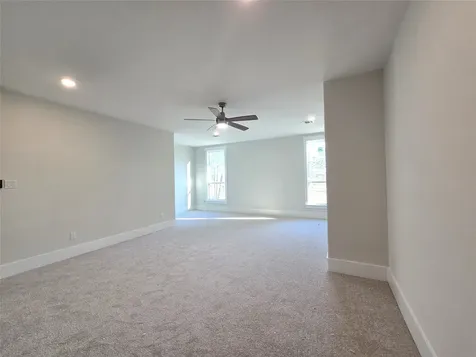 15408 Highlander Court Montgomery TX 77356