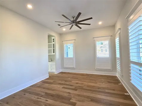 15408 Highlander Court Montgomery TX 77356