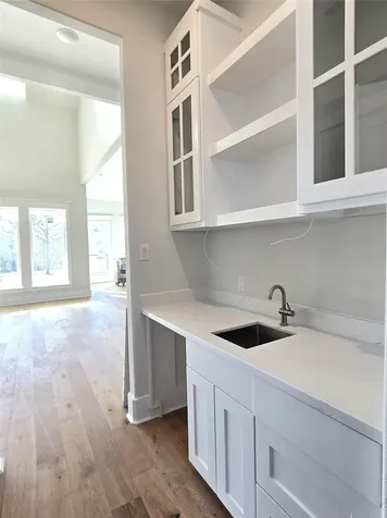 15408 Highlander Court Montgomery TX 77356