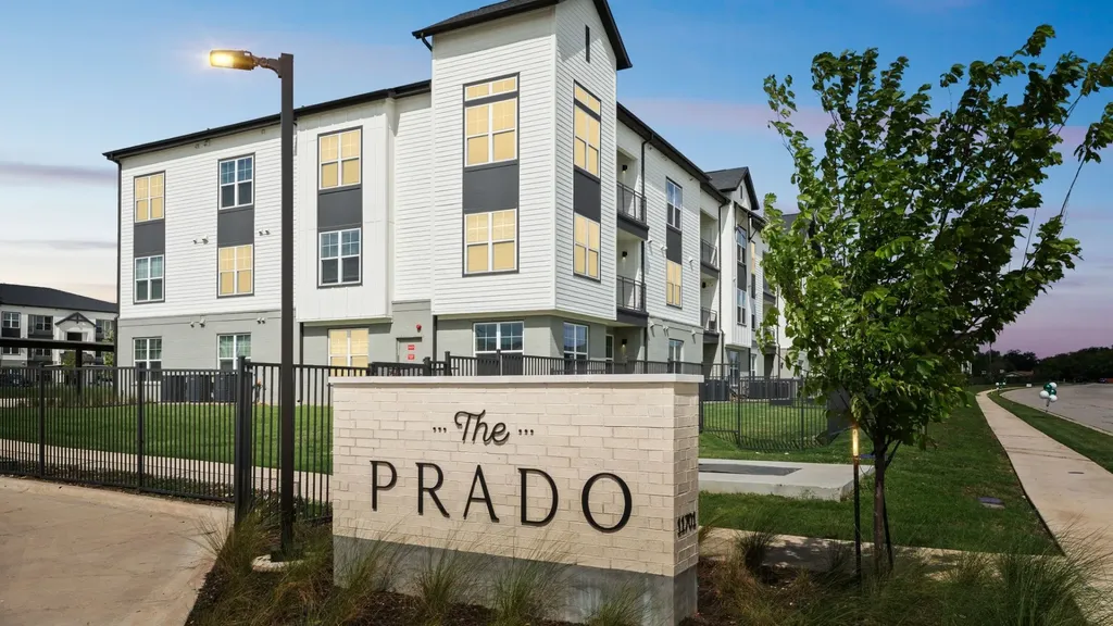 11701 Dionda Lane B0 Del Valle TX 78617