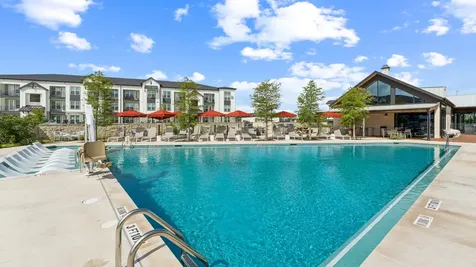 11701 Dionda Lane B0 Del Valle TX 78617