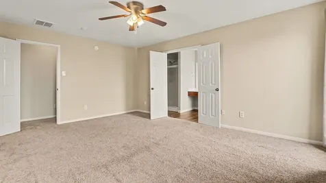 10523 Evergreen Street Baytown TX 77523