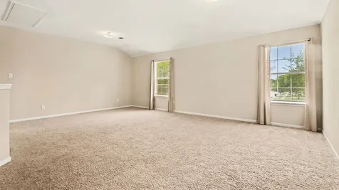 10523 Evergreen Street Baytown TX 77523
