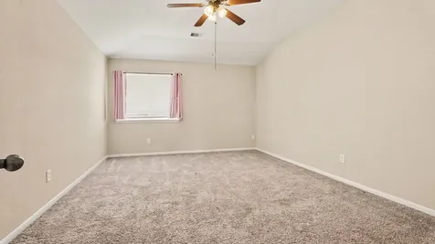 10523 Evergreen Street Baytown TX 77523