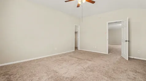 10523 Evergreen Street Baytown TX 77523