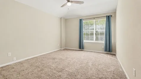 10523 Evergreen Street Baytown TX 77523