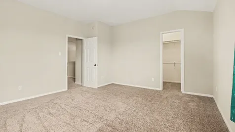 10523 Evergreen Street Baytown TX 77523