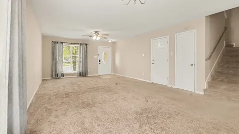 10523 Evergreen Street Baytown TX 77523