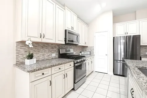 26302 Stonedale View Drive Richmond TX 77406
