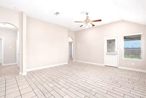 26302 Stonedale View Drive Richmond TX 77406