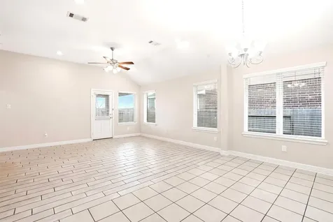 26302 Stonedale View Drive Richmond TX 77406