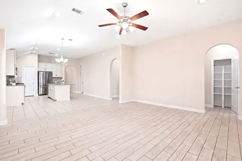 26302 Stonedale View Drive Richmond TX 77406