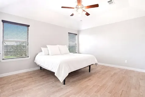 26302 Stonedale View Drive Richmond TX 77406