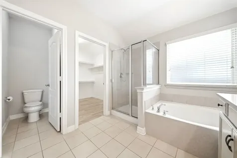 26302 Stonedale View Drive Richmond TX 77406