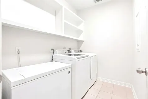 26302 Stonedale View Drive Richmond TX 77406