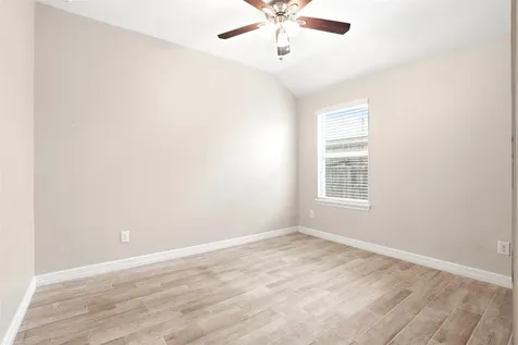 26302 Stonedale View Drive Richmond TX 77406