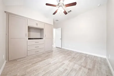 26302 Stonedale View Drive Richmond TX 77406