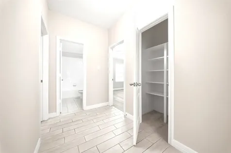 26302 Stonedale View Drive Richmond TX 77406