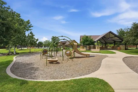 26302 Stonedale View Drive Richmond TX 77406